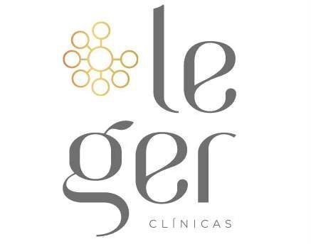 Clínica de Cirurgia Plástica